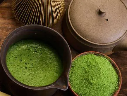 Matcha PikuLabs untuk konten kreator