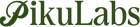 PikuLabs