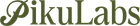 PikuLabs