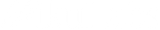 PikuLabs