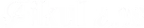 PikuLabs